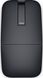 Dell Миша Bluetooth Travel Mouse - MS700