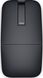 Dell Мышь Bluetooth Travel Mouse - MS700