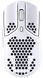 HyperX Миша Pulsefire Haste WL, White