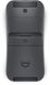 Dell Миша Bluetooth Travel Mouse - MS700