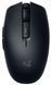 Razer Миша Orochi V2 WL Black
