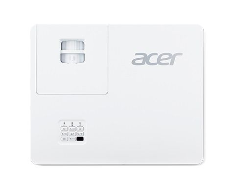 Acer PL6610T