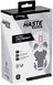 HyperX Миша Pulsefire Haste WL, White