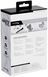 HyperX Миша Pulsefire Haste WL, White