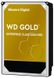 WD Жорсткий диск 18TB 3.5" 7200 512MB SATA Gold