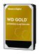 WD Жорсткий диск 18TB 3.5" 7200 512MB SATA Gold