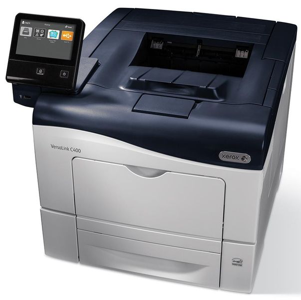 Xerox VersaLink C400DN