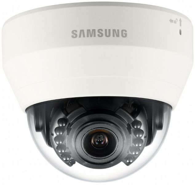 Samsung Hanwha Techwin SND-L6083RP/AC