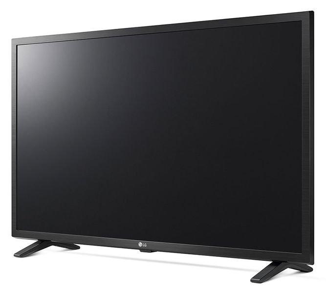 LG Телевізор 32" 32LQ63006LA