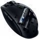Razer Миша Orochi V2 WL Black