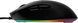 Dream Machines Ігрова миша DM4 Evo S USB Black