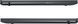 Ноутбук HP OmniBook Ultra Flip x360 14" 2.8K OLED Touch, Intel U5-226V, 16GB, F1TB, UMA, Win11, сірий B9PD8EA фото 7