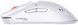 HyperX Миша Pulsefire Haste WL, White