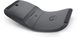 Dell Миша Bluetooth Travel Mouse - MS700