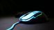 Cherry Xtrfy Миша ігрова M4 RGB USB Miami Blue