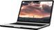 Чохол UAG для MacBook Air 13"(2022-2025), Plyo, Ice/Black