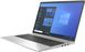 HP Ноутбук Probook 430 G8 13.3 FHD IPS AG, Intel i5-1135G7, 8, 256F, int, DOS, Silver 32M50EA фото 3