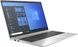 HP Ноутбук Probook 430 G8 13.3 FHD IPS AG, Intel i5-1135G7, 8, 256F, int, DOS, Silver 32M50EA фото 4