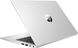 HP Ноутбук Probook 430 G8 13.3 FHD IPS AG, Intel i5-1135G7, 8, 256F, int, DOS, Silver 32M50EA фото 7