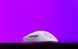 HyperX Миша Pulsefire Haste WL, White
