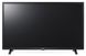 LG Телевізор 32" 32LQ63006LA