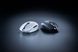Razer Миша Orochi V2 WL Black