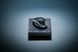 Razer Миша Orochi V2 WL Black