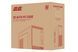 Комп&rsquo;ютер персональний 2E Rational Intel i7-12700, 16Gb, F1TB, UMA, B660, 2E-E130, 500W, Win11P 2E-10100 фото 8