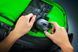 Razer Миша Orochi V2 WL Black
