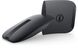 Dell Миша Bluetooth Travel Mouse - MS700