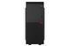 Комп&rsquo;ютер персональний 2E Rational Intel i7-12700, 16Gb, F1TB, UMA, B660, 2E-E130, 500W, Win11P 2E-10100 фото 7