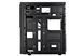 Комп&rsquo;ютер персональний 2E Rational Intel i7-12700, 16Gb, F1TB, UMA, B660, 2E-E130, 500W, Win11P 2E-10100 фото 3