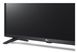 LG Телевізор 32" 32LQ63006LA