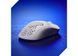 HyperX Миша Pulsefire Haste WL, White