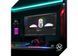HyperX Миша Pulsefire Haste WL, White