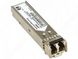 HP X120 1G SFP LC LX Transceiver