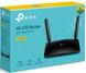 TP-Link TL-MR150