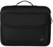 Сумка 2Е, TopLoad Classic 14-15.6", чорна