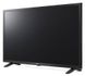 LG Телевизор 32" 32LQ63006LA