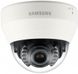 Samsung Hanwha Techwin SND-L6083RP/AC