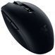Razer Миша Orochi V2 WL Black