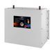Акумулятор LP LiFePO4 48V (51,2V) - 202 Ah (10342Wh) (BMS 200A) металл