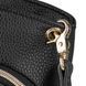 Wenger Сумка женская LeaSophie Crossbody Tote 10", чёрная 610189 фото 7