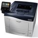 Xerox VersaLink C400DN