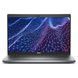Dell Ноутбук Latitude 5430 14FHD AG/Intel i7-1255U/16/512F/int/W11P N210L5430MLK14UA_W11P фото 2