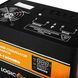 Стабилизатор напряжения LPT-W-12000RD BLACK (8400W)