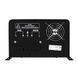 Стабилизатор напряжения LPT-W-12000RD BLACK (8400W)