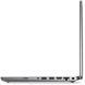 Dell Ноутбук Latitude 5430 14FHD AG/Intel i7-1255U/16/512F/int/W11P N210L5430MLK14UA_W11P фото 6