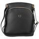 Wenger Сумка женская LeaSophie Crossbody Tote 10", чёрная 610189 фото 3
