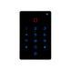 Контроллер доступа Wi-Fi GV-CEM-008-T12EM-W